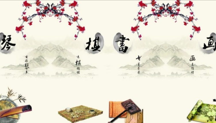 ˳˵ţ黭ʲô