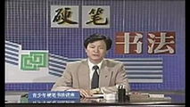 鷨Ƶѧ